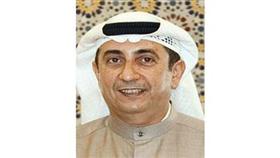 محمد العمر: «بيتك» يطلق المؤتمر الاقتصادي العقاري العالمي اليوم بمشاركة غوردون براون