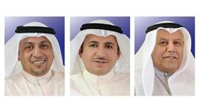 ممثلو القطاع الخاص: نتطلع لإقرار قوانين اقتصادية بعد مرحلة الانتخابات