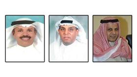 بعد انطلاق قطار خصخصة البورصة:هل تصبح جنة القطاع الخاص أفضل من نار الحكومة؟
