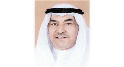 6 دنانير زيادة في إيجارات قسائم المشاتل .. و48 فلساً للأبقار والأغنام