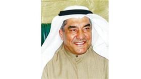 جاسم البدر