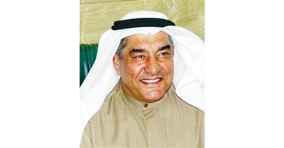 جاسم البدر