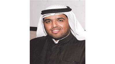 محمد النصار: «رمال» وضعها جيد وما شهده سهمها من ارتفاعات ثم تراجعات ناتج عن المضاربات