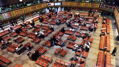 حديث عن مقترحات لدعم القطاع الخاص بـ5 مليارات دينار