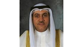 تدشين المشروع الوطني للتراسل الالكتروني بين الجهات الحكومية
