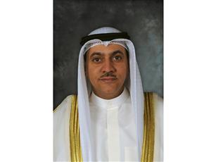 تدشين المشروع الوطني للتراسل الالكتروني بين الجهات الحكومية