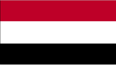 سكان: مقتل متشددين من القاعدة في غارة جوية باليمن