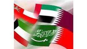 السفير البريطاني: الربيع العربي مختلف بالكويت.. والنموذج الكويتي مثالي بالنسبة لدول أخرى