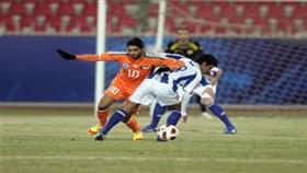 كأس سمو الأمير: حامل اللقب إلى المباراة النهائية