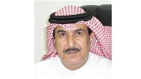 بدر العازمي