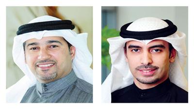 %5.43 العوائد السنوية لصندوق الخليج للسندات التابع لـ«الخليج للاستثمار»