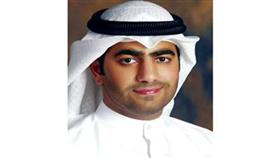 النادي الإعلامي: عضوية خاصة ورحلة ميدانية جديدنا للفصل القادم