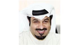 «الإدارية» تؤكد أحقية فهد السليم بعمادة الفنون المسرحية