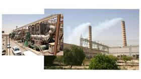 محطة الزور - محطة الشعيبة