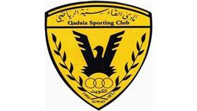القادسية وكاظمة في صراع الصدارة على سلة الممتاز