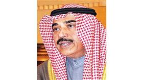 صباح الخالد يرأس وفدنا إلى قمة (اسبا) في البيرو اليوم