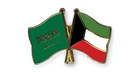 الكويت والسعودية توقعان اتفاقية ترفع عدد الرحلات الجوية بينهما إلى 77 رحلة