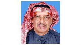 السمكة للسعدون: لست أنت من يقرر عودة جابر المبارك من عدمها.. وإلا تقدمك في السن جعلك تنسى!