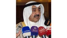 جاسم الخرافي: تقليص عدد الأصوات يمنع الاحتكار بالفرعيات والاتفاقيات غير القانونية لمصالح انتخابية