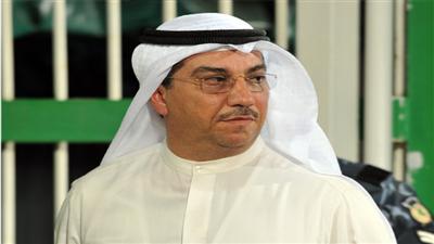 جمال الكاظمي: 3 مقار للانتخابات والقائمة على نار هادئة