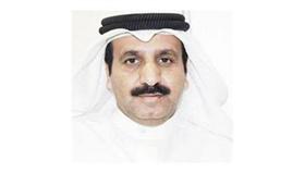 العازمي يطالب وزير الداخلية بسرعة إصدار فيز الحج لـ «البدون»