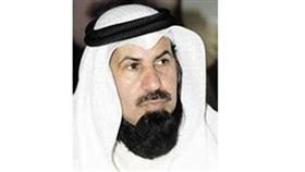 خالد الشليمي: على وزير الإعلام متابعة تقارير مراسلي بعض القنوات غير المحلية لتتزييفها الحقائق