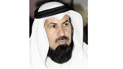خالد الشليمي: على وزير الإعلام متابعة تقارير مراسلي بعض القنوات غير المحلية لتتزييفها الحقائق