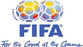 تصنيف الـFIFA الشهري: البرتغال تواصل الزحف وتحتل المركز الثالث !