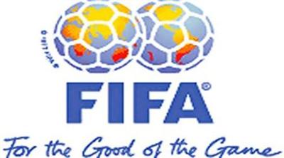 تصنيف الـFIFA الشهري: البرتغال تواصل الزحف وتحتل المركز الثالث !