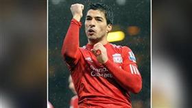 ليفربول × اودينيزي.. بالواجهة