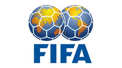 البرتغال تواصل تقدمها والتانغو يقفز للرابع