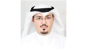 د. هشام الصالح