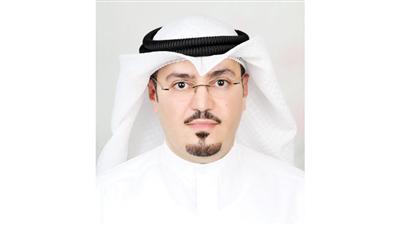 د. هشام الصالح