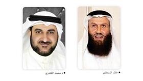 نواب: انتهت حلقة العدالة في الدوائر وبدأ مسلسل تقليص حق الناخب بالتصويت