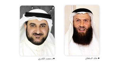 نواب: انتهت حلقة العدالة في الدوائر وبدأ مسلسل تقليص حق الناخب بالتصويت