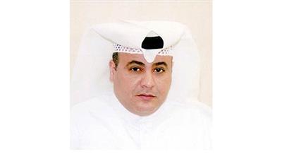 شافي الهاجري: 4 سنوات تحتاجها هيئة «المعاقين» لصرف بدل الخادم والسائق!