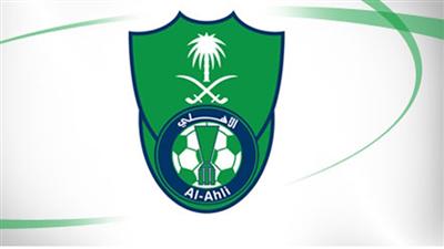 الأهلي يسحق سيباهان ويتأهل لنصف النهائي