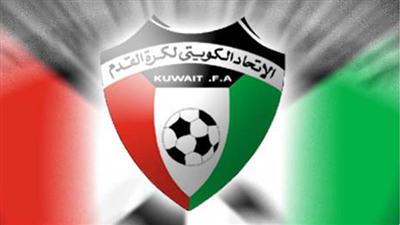 5 لقاءات في دوري الشباب