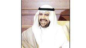أحمد الفهد يترأس اجتماعات «انوك» ويبحث صياغة دستور جديد للاتحاد