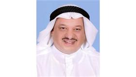 يوسف العميري
