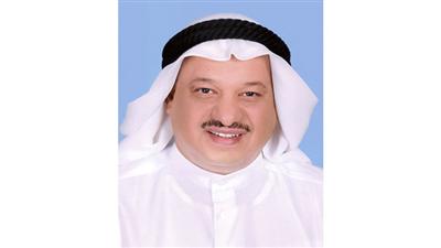 يوسف العميري