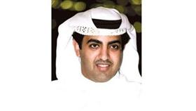 الشيخ خليفة العلي يتنازل عن قضية مقتحمي الوطن (فيديو)