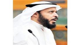 أبورمية: منع البدون من الحج مخالفة شرعية قبل أن تكون كارثة إنسانية