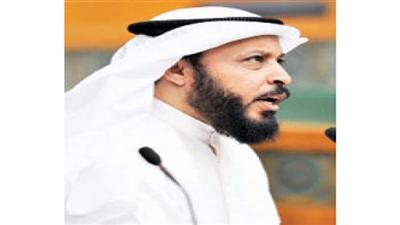 أبورمية: منع البدون من الحج مخالفة شرعية قبل أن تكون كارثة إنسانية
