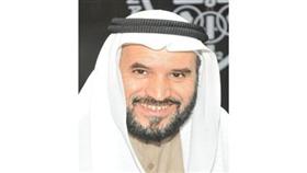 راشد العنزي