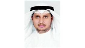 زيد المنيفي