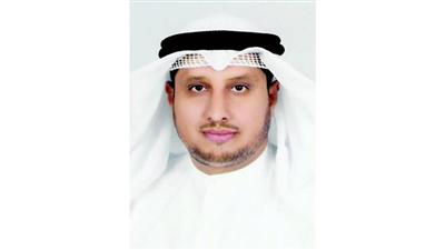 زيد المنيفي