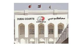 وفد من النيابة العامة في الامارات يزور البلاد السبت