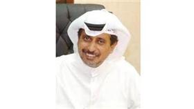 الصحة: اصدار 15873 شهادة ميلاد للمقيمين بصورة غير قانونية خلال عام ونصف
