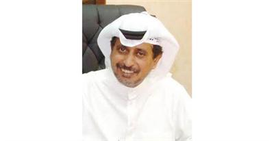 الصحة: اصدار 15873 شهادة ميلاد للمقيمين بصورة غير قانونية خلال عام ونصف